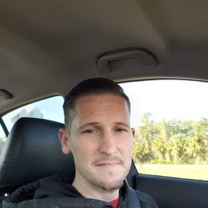 Meet your Posher, Billy